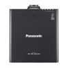 Купить Panasonic PT-RZ790B по выгодной цене в Москве