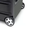 Купить LD Systems ROADBUDDY 10 HS B5 по выгодной цене в Москве