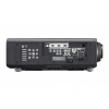 Купить Panasonic PT-RZ790LW по выгодной цене в Москве