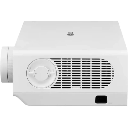Купить LG BU50RG по выгодной цене в Москве