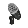 Купить BEHRINGER C112 по выгодной цене в Москве