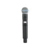 Купить Shure ULXD2/B58 по выгодной цене в Москве
