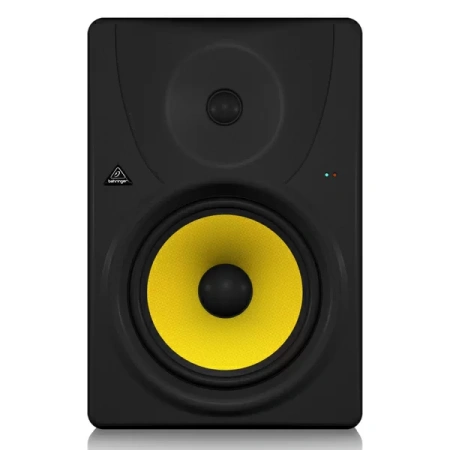 Купить BEHRINGER B1031A по выгодной цене в Москве