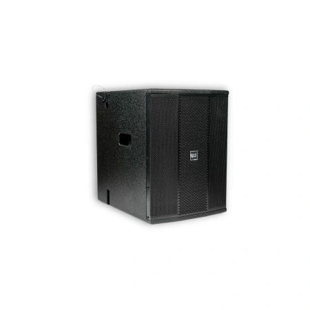 Купить SVS Audiotechnik CASCADE N5A SUB по выгодной цене в Москве