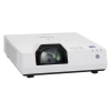 Купить Panasonic PT-TMZ400 по выгодной цене в Москве