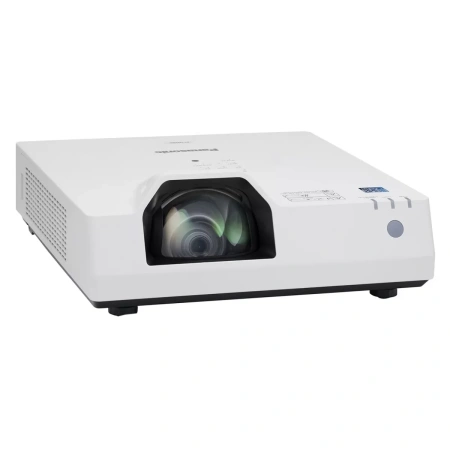 Купить Panasonic PT-TMZ400 по выгодной цене в Москве