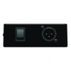 Купить BEHRINGER DI600P за 3&nbsp;790 ₽