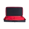 Купить DJ BAG Comfort Extra Large по выгодной цене в Москве
