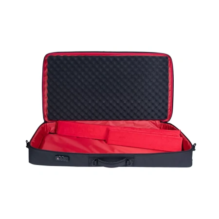 Купить DJ BAG Comfort Extra Large по выгодной цене в Москве