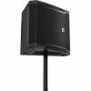 Купить LD Systems MON 12 A G3 по выгодной цене в Москве