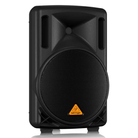 Купить BEHRINGER B210D по выгодной цене в Москве
