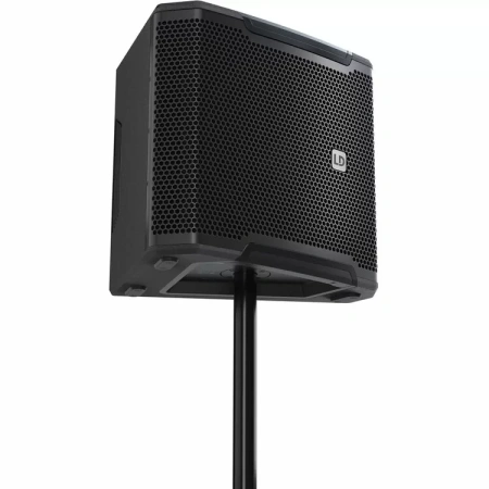 Купить LD Systems MON 12 A G3 по выгодной цене в Москве