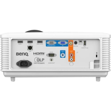 Купить BenQ LU785 по выгодной цене в Москве