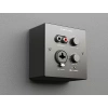 Купить CVGAUDIO PW-IN/BL по выгодной цене в Москве