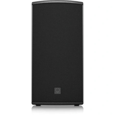 Купить TURBOSOUND TQ8 по выгодной цене в Москве
