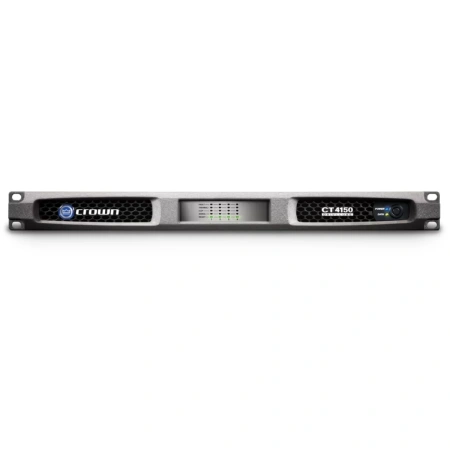 Купить CROWN CT4150 по выгодной цене в Москве