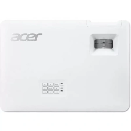 Купить Acer PD1330W по выгодной цене в Москве