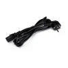 Купить Leem ABS-15AL по выгодной цене в Москве