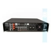 Купить CVGAUDIO M-243T по выгодной цене в Москве