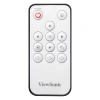 Купить ViewSonic M1 mini Plus по выгодной цене в Москве