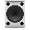 Купить TANNOY VX 12HP-WH по выгодной цене в Москве