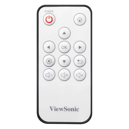 Купить ViewSonic M1 mini Plus по выгодной цене в Москве