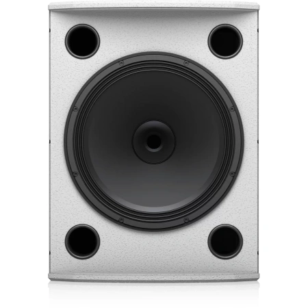 Купить TANNOY VX 12HP-WH по выгодной цене в Москве