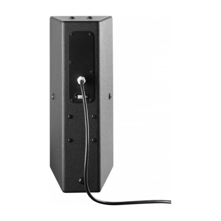 Купить DAS Audio WR-8826CX по выгодной цене в Москве