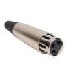 Купить ROCKDALE XLR015(3P) за 0 ₽