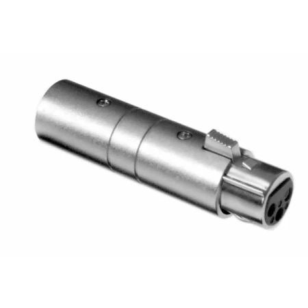 Купить Amphenol AC3F3MBW по выгодной цене в Москве