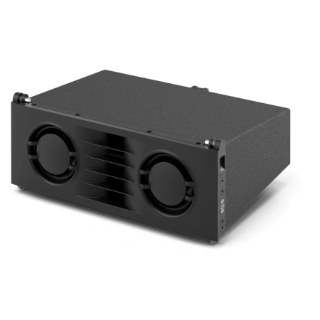 Купить SE Audiotechnik L 35 по выгодной цене в Москве