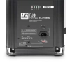 Купить LD Systems Roadjack 8 по выгодной цене в Москве