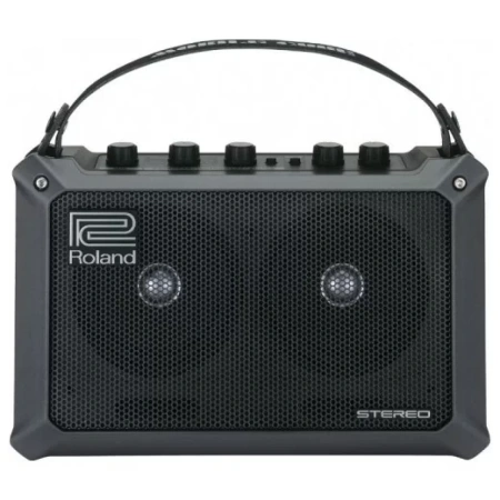 Купить ROLAND MOBILE CUBE по выгодной цене в Москве