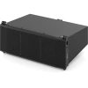 Купить SE Audiotechnik L 35 по выгодной цене в Москве