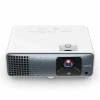 Купить BenQ TK710 по выгодной цене в Москве