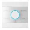 AUDAC NCP105/W