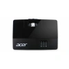 Купить Acer P1623 по выгодной цене в Москве