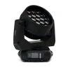 Купить STAGE4 broWASH-P 19x30XW за 138&nbsp;000 ₽