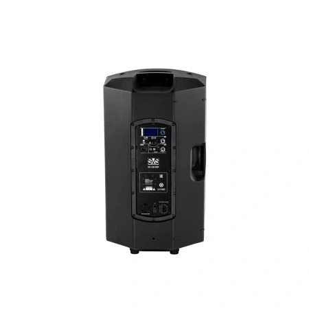 Купить SVS Audiotechnik SX-15A DSP по выгодной цене в Москве
