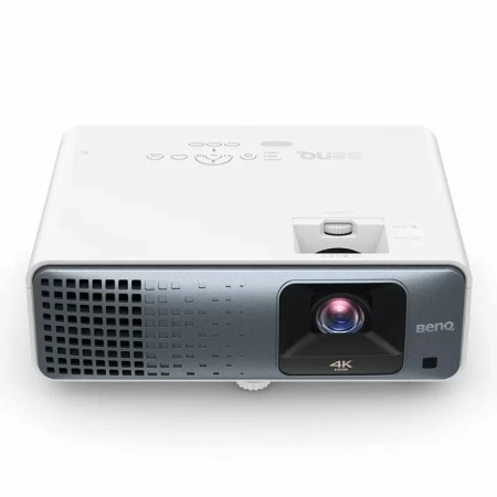 Купить BenQ TK710 по выгодной цене в Москве