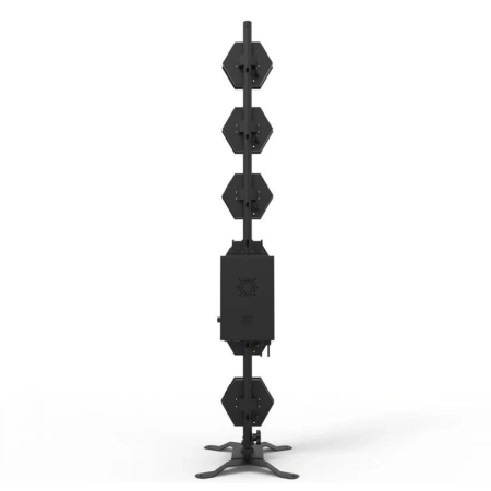 Купить I LIGHTING IL-Retro blinder L за 0 ₽