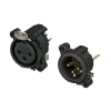 Купить ROXTONE STBN1204L20 по выгодной цене в Москве