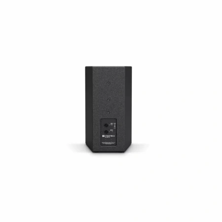 Купить LD Systems STINGER 8 G3 по выгодной цене в Москве