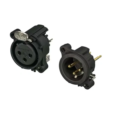Купить ROXTONE STBN1204L20 по выгодной цене в Москве