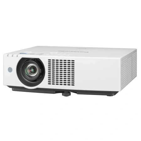 Купить Panasonic PT-VMZ51 по выгодной цене в Москве
