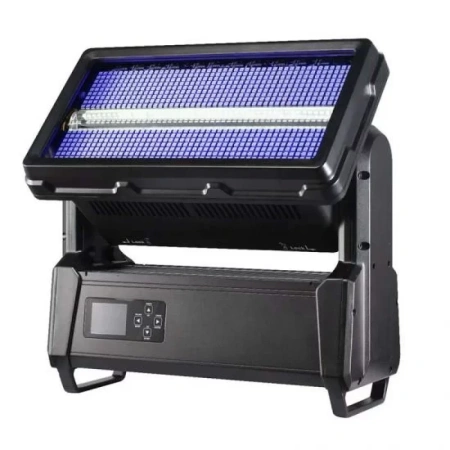 Купить I LIGHTING IL-ENERGY STORM по выгодной цене в Москве