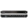 Купить ИМЛАЙТ SPLITTER 1-6 RDM за 41&nbsp;400 ₽