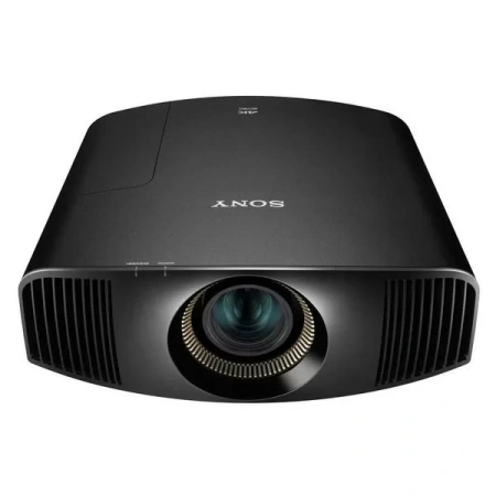Купить Sony VPL-VW590ES по выгодной цене в Москве