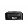 Купить Barco G62-W9 Black по выгодной цене в Москве