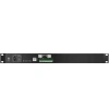Купить S-Track DCORE 6464 Dante/AES67 по выгодной цене в Москве